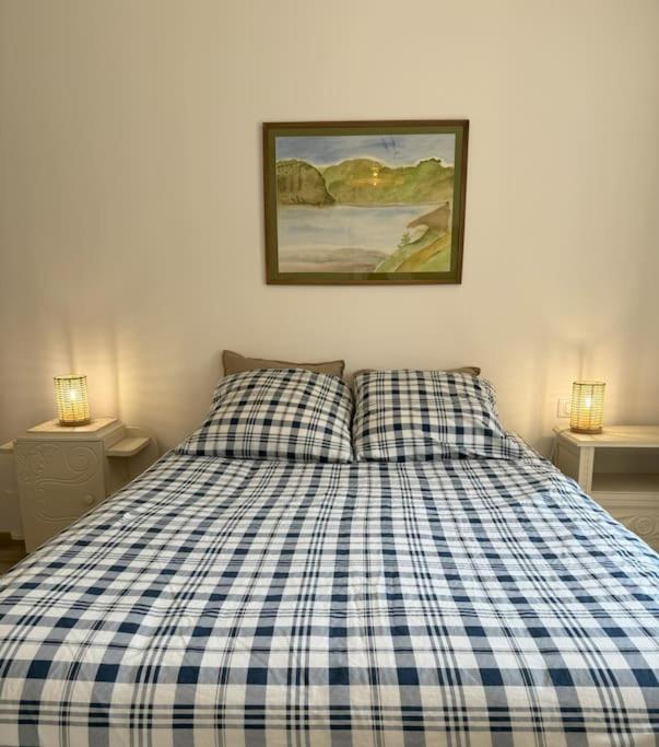 Gite De Charme A La Ferme - Duplex Landrevarzec Luaran gambar