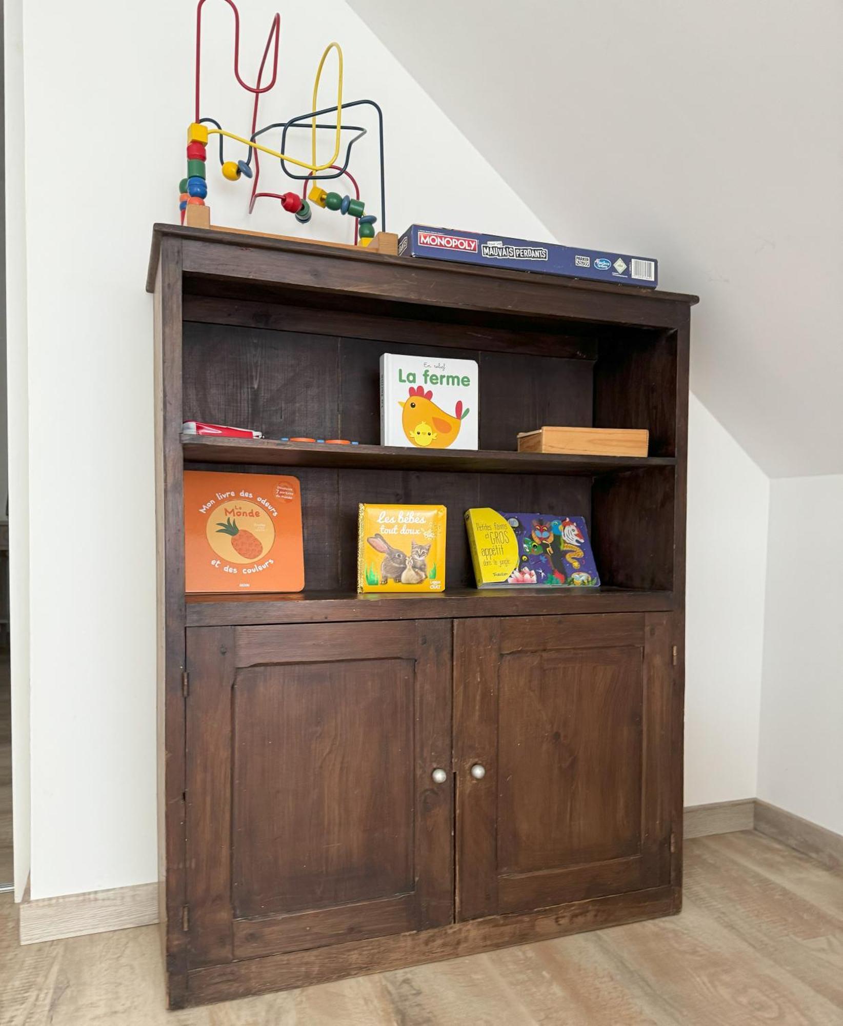 Gite De Charme A La Ferme - Duplex Landrevarzec Luaran gambar